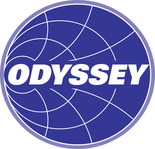Odyssey Technical Solutions